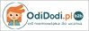 B2B OdiDodi