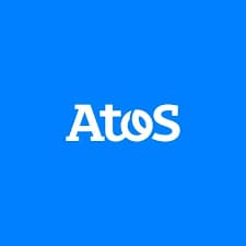 Firma Atos Polska
