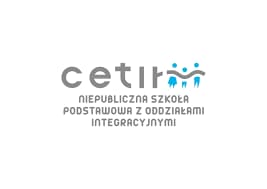 CETIR