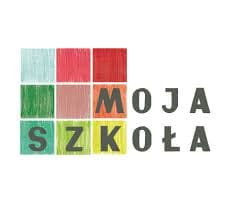 Fundacja Moja Szkoła