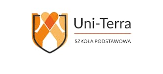 Fundacja Uni-Terra