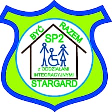 SP Nr 2 w Stargardzie