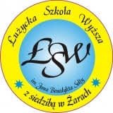 Łużycka Szkoła Wyższa