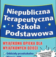 NTSP Ciechanów
