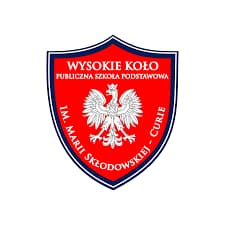 PSP im. M. Skłodowskiej-Curie