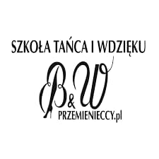 Szkoła Tańca i Wdzięku
