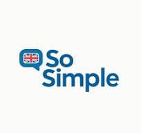 So Simple