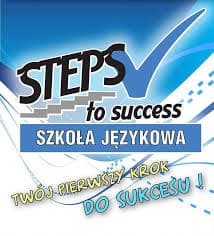 Steps to Success