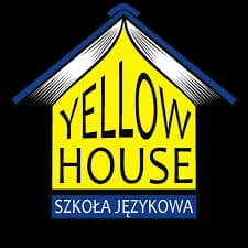 Yellow House