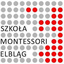SP Montessori Elbląg