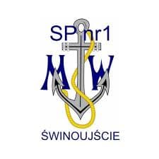 SP Nr 1 Marynarki Wojennej