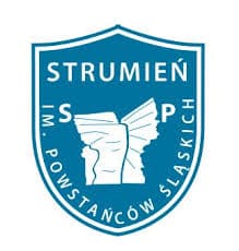 SP w Strumieniu