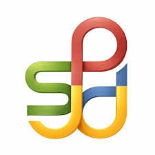 SP Wadowice Dolne