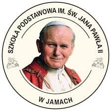 SP im. Jana Pawła II