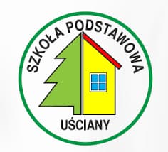 SP w Uścianach Starych