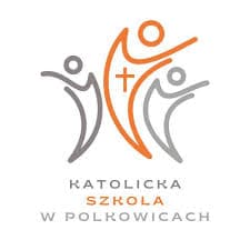 Katolicka Szkoła w Polkowicach