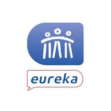 SJO EUREKA