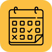 010__akcesoria_papiernicze_kreatywne_kalendarze
