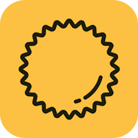012__akcesoria_papiernicze_kreatywne_pompony