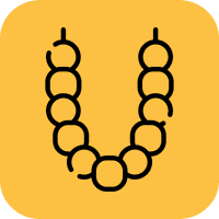 013__akcesoria_papiernicze_kreatywne_cekiny_koraliki