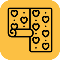 015__akcesoria_papiernicze_kreatywne_papier_kartony_ozdobne