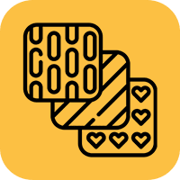 016__akcesoria_papiernicze_kreatywne_filc_pianki
