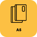 A5