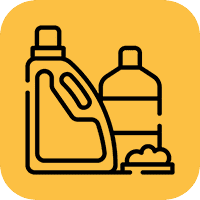 01__Art_higieniczne_srodki_do_prania