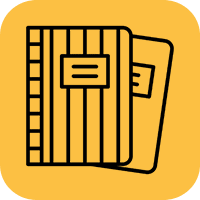 01__akcesoria_papiernicze_kreatywne_zeszyty