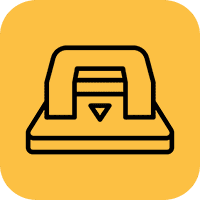 01__biuro_reklama_dziurkacze_zszywacze_dziurkacze_biurowe