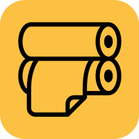 01__biuro_reklama_papier