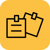 01__biuro_reklama_papier_kartki_samoprzylepne