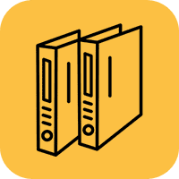 01__biuro_reklama_segregatory_akcesoria_segregatory