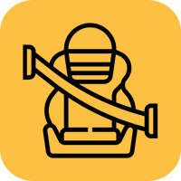 01__foteliki_samochodowe_akcesoria_do_fotelikow