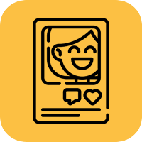 01__komiksy_dla_doroslych