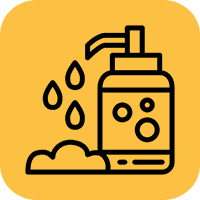 01__kosmetyki_plyny_do_kapieli