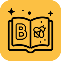 01__ksiazeczki_dla_niemowlat_pierwsze_100_slow