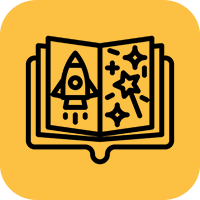 01__ksiazeczki_dla_pierwszoklasisty_kreatywne_rozwijajace