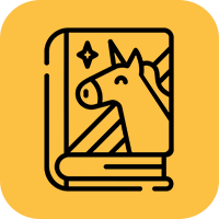 01__ksiazeczki_dla_przedszkolakow_bajki_wiersze_opowiadania