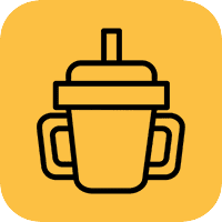 01__naczynia_sztucce_kubki_niekapki_bidony