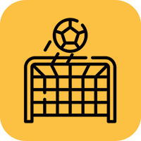 01__pilka_nozna_bramki