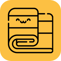 01__posciel_niemowleca_kocyki