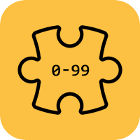 01__puzzle_tradycyjne_0