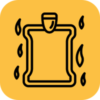 01__reczniki_okrycia_termofory