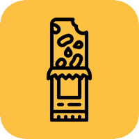 01__slodycze_przekaski_batony_wafelki