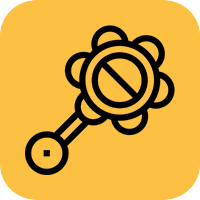 01__smoczki_uspokajajace_gryzaki_gryzaki