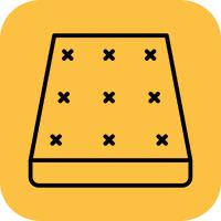 01__spiwory_materace_karimaty_materace_samopompujace