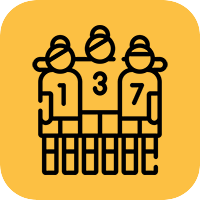 01__sport_sporty_druzynowe