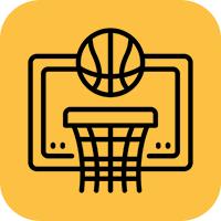 01__sporty_druzynowe_koszykowka