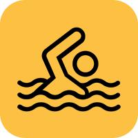 01__sporty_wodne_plywanie